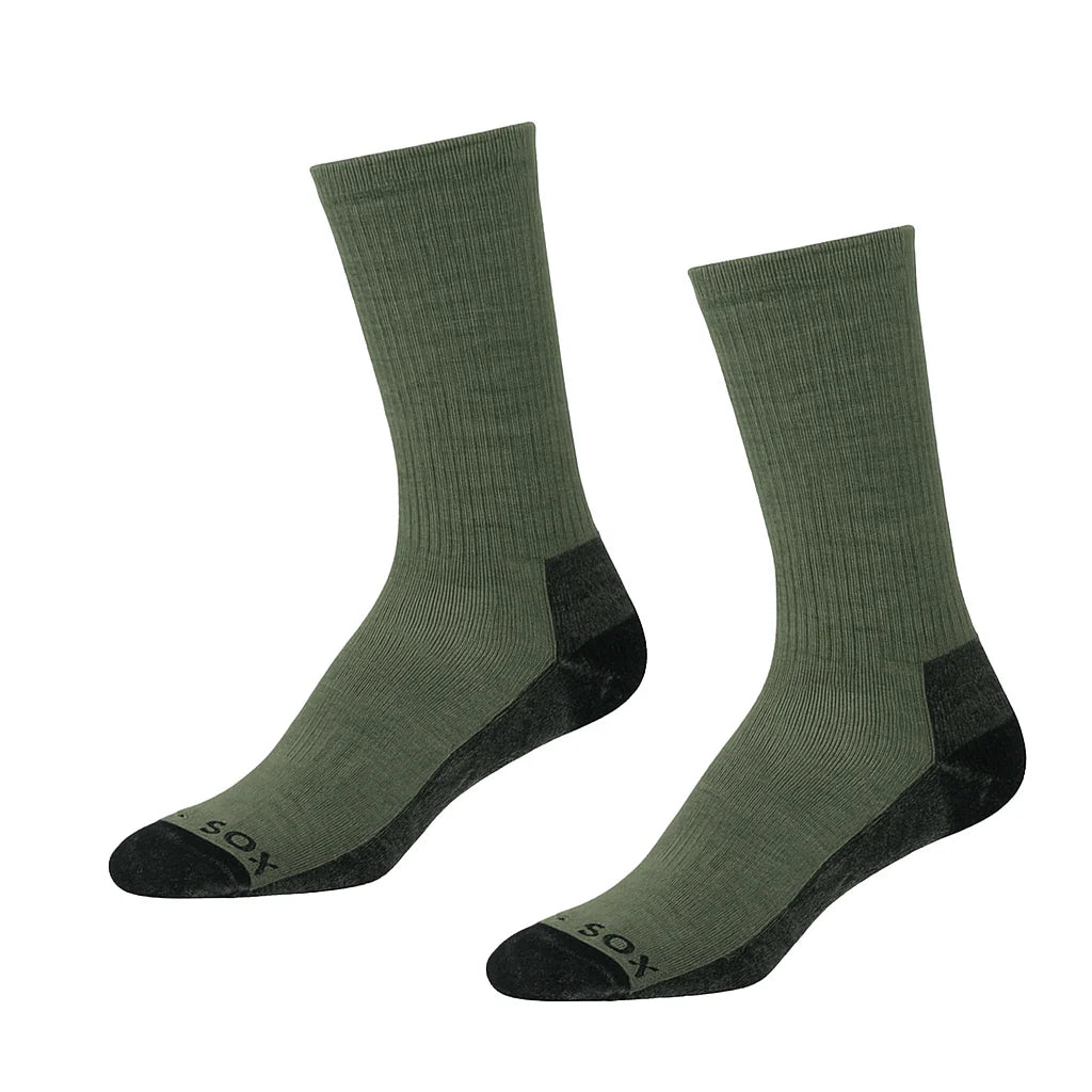 OD Green 6-Pack Bundle