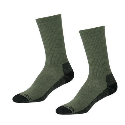 OD Green 6-Pack Bundle